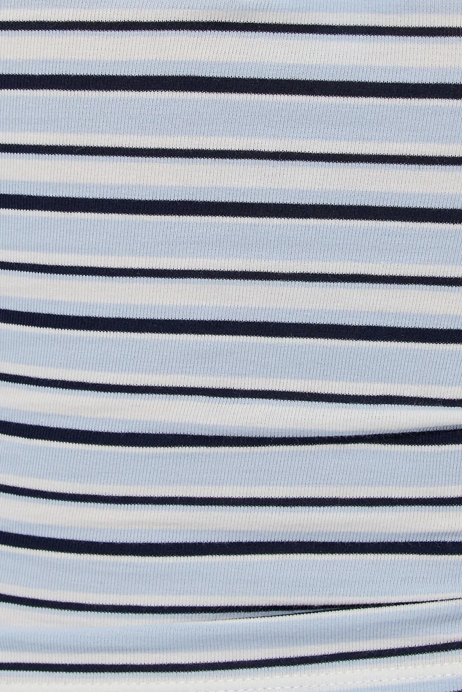 Tasia Tube Top