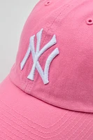 47 BRAND Clean Up Cap
