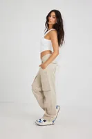 Cargo droit Remi