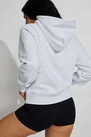 SoftTerry Iconic Hoodie