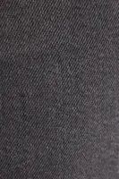 LEVI'S Wedgie Straight Jean