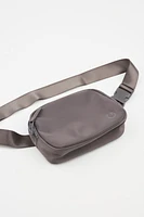 Active Belt Bag