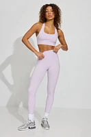 SoftActive Leggings