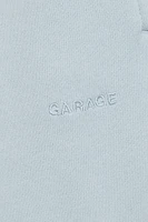 UltraFleece Cargo Sweatpants