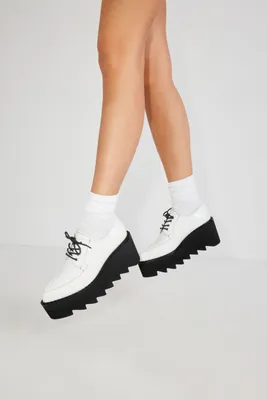 JEFFREY CAMPBELL Boysdntcry