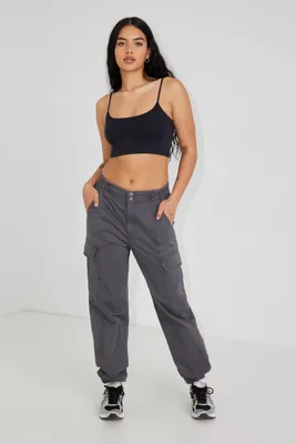 Brianna Bubble Pant