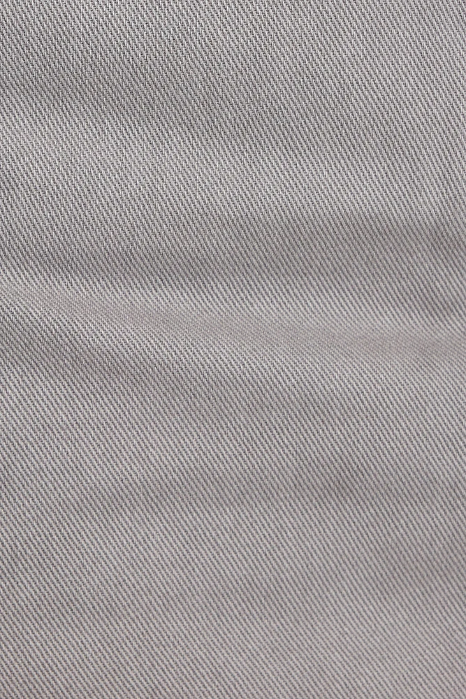 Kara Cargo Skort