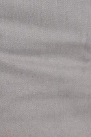Kara Cargo Skort