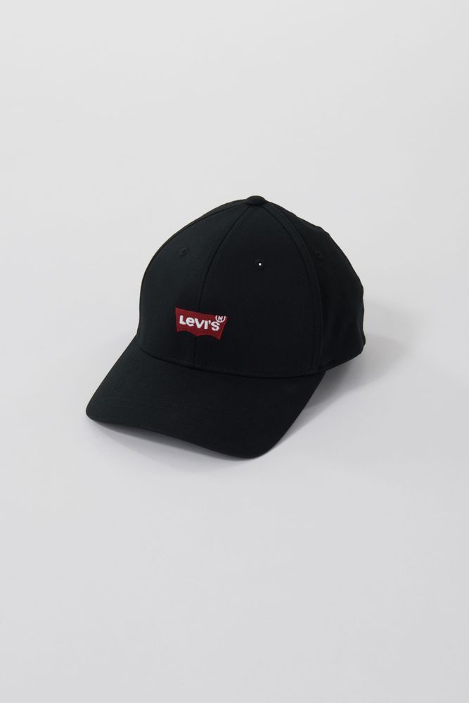 LEVI'S - Casquette à logo