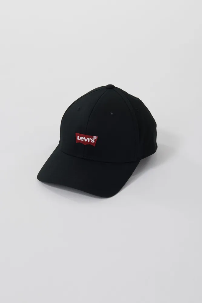 LEVI'S Logo Cap 