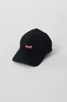LEVI'S Logo Cap 