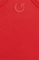 SoftActive T-Back Tank Top