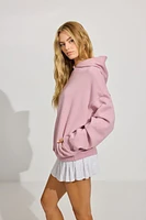 UltraFleece Hoodie