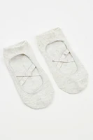 Pilates Ballet Active Socks