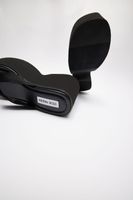 STEVE MADDEN Sandales à plateforme Gwen