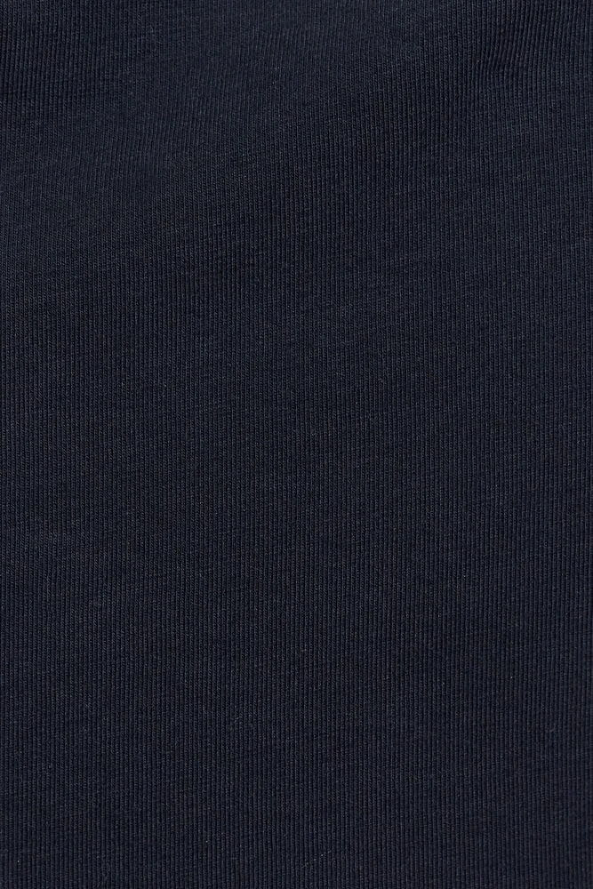 T-shirt henley Estelle