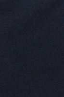 T-shirt henley Estelle