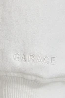 Chemise polo SoftTerry
