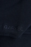 SoftTerry Polo Shirt