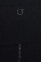 SoftActive Folded Micro Shorts