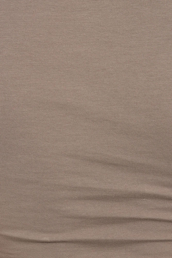 Estelle Long Sleeve T Shirt