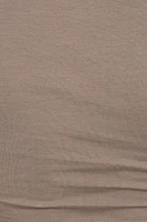 Estelle Long Sleeve T Shirt