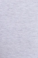Portia Square Neckline Tee
