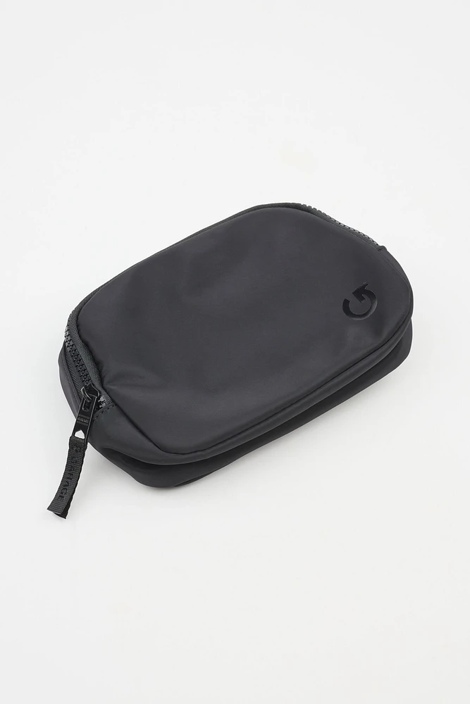Active Belt Bag