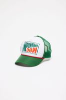 Logo Trucker Hat