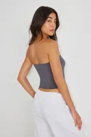 Tasia Tube Top