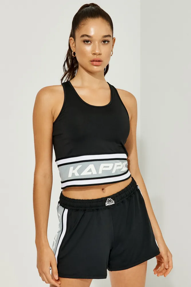KAPPA Tank Top