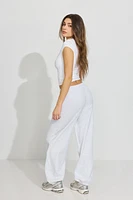 UltraFleece Super Joggers