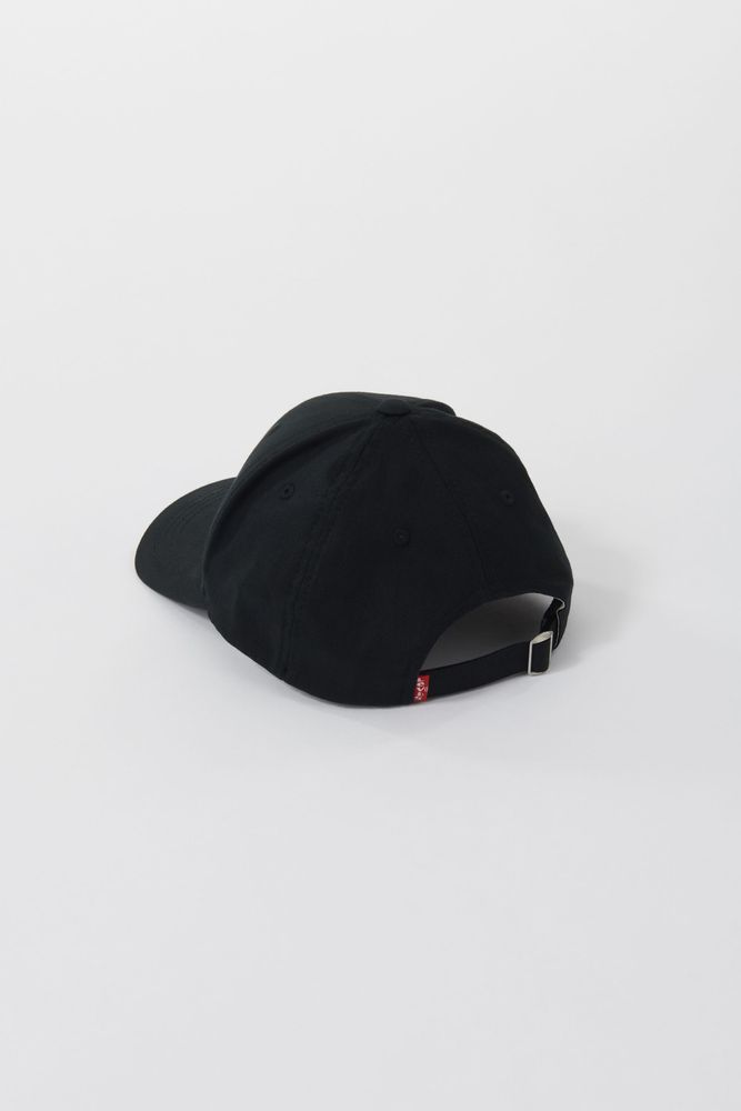 LEVI'S Logo Cap 