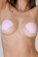 TITA Shell Nipple Cover