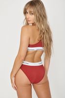 Culotte bikini CALVIN KLEIN