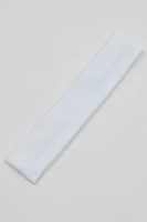 2 Pack Active Scrunchie & Headband