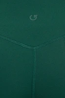 SoftActive 5 Inch Bike Shorts