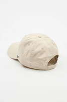 47 BRAND Clean Up Cap