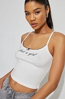 Felicia Femme Cami