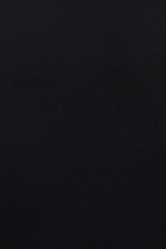 T-shirt Sleek