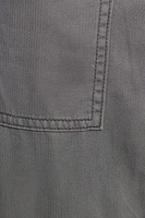 Extreme Baggy Cargo Pants