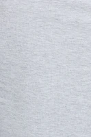 Cotton Crop Zip Top