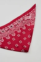 Serafina Scarf