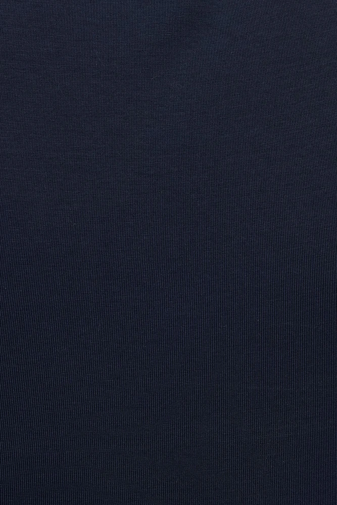 Portia Square Neckline T Shirt