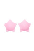 TITA Star Nipple Cover