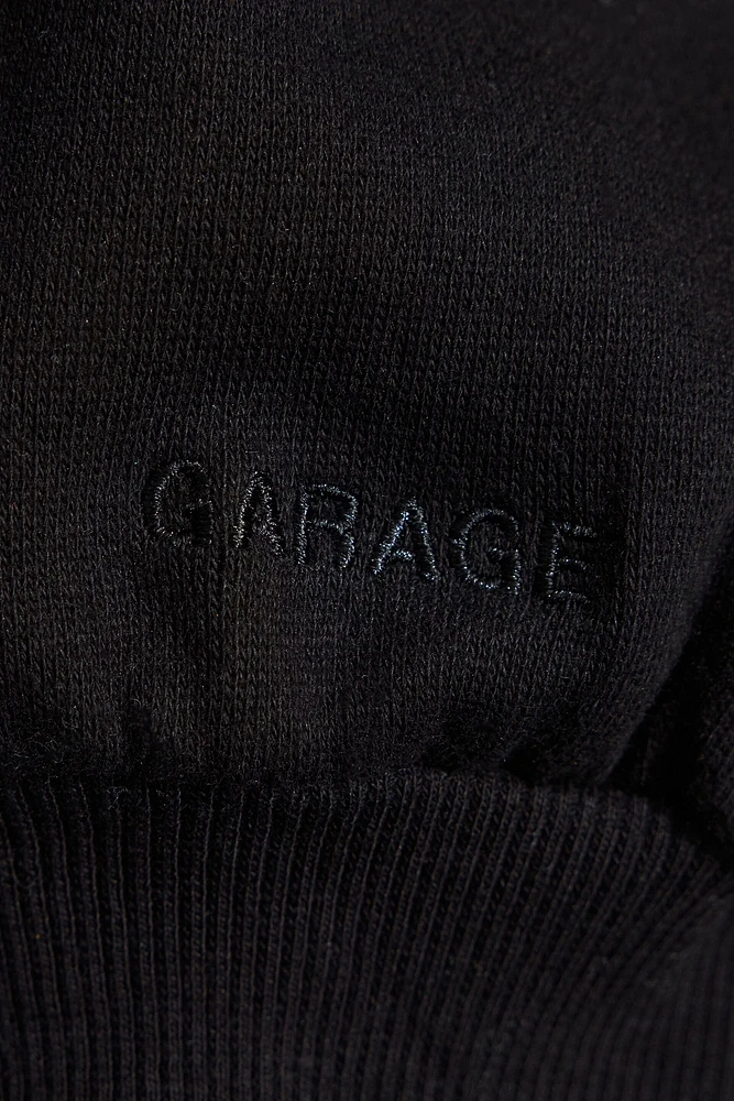 UltraFleece Full Zip Hoodie