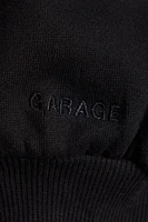 UltraFleece Full Zip Hoodie