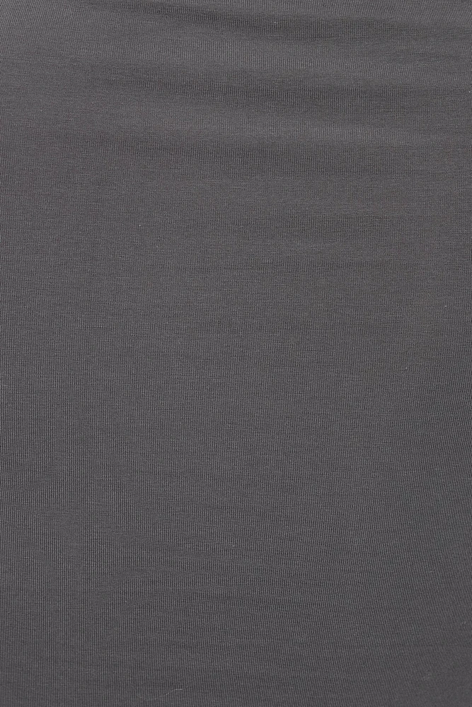 Estelle Longline Tee