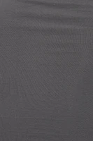 Estelle Longline Tee