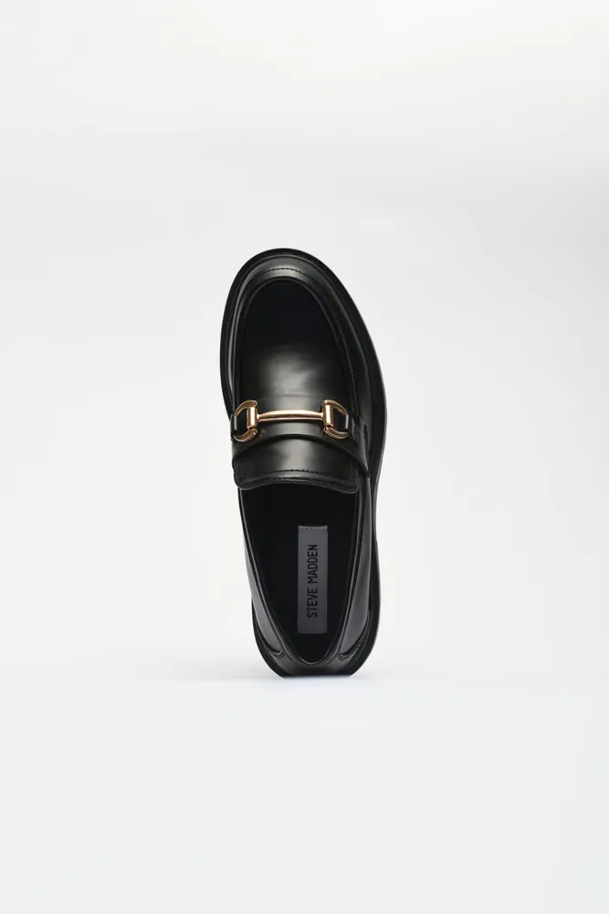 STEVE MADDEN Approach Loafer